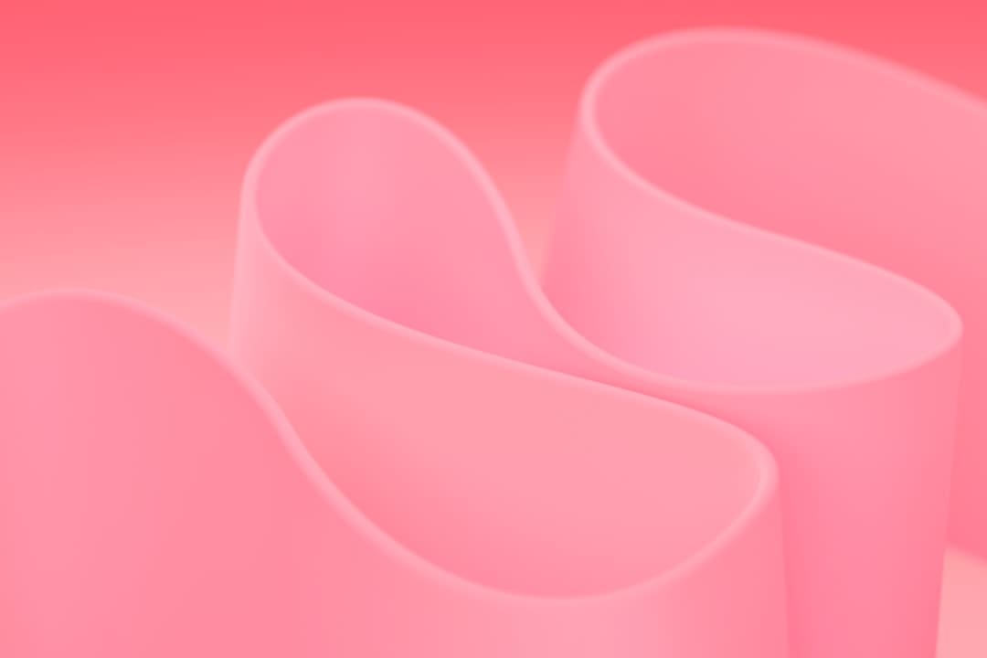 英伟达重磅音讯！3499美元 “机器人大脑”芯片开售